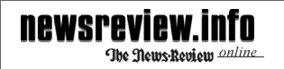 News Review